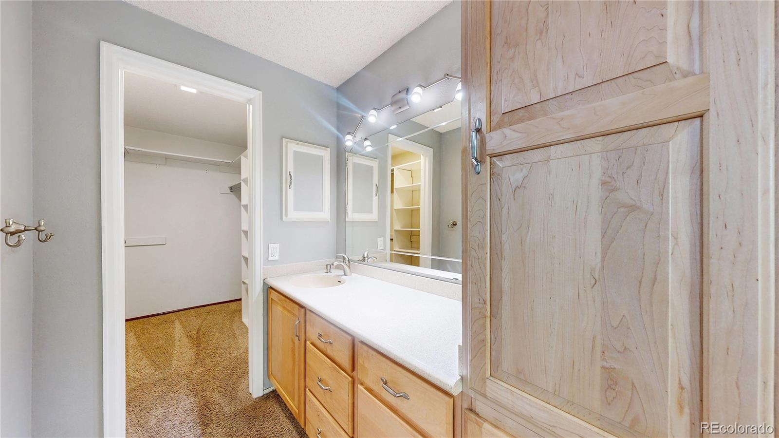 MLS Image #28 for 12250  cherry street,thornton, Colorado