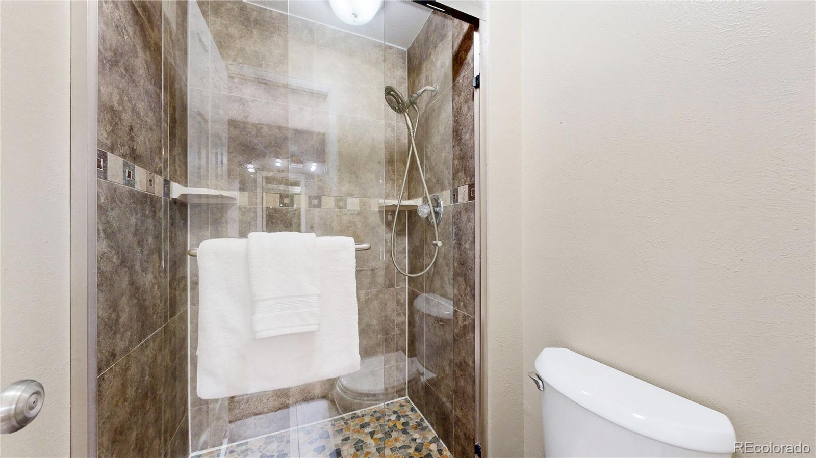MLS Image #29 for 12250  cherry street,thornton, Colorado