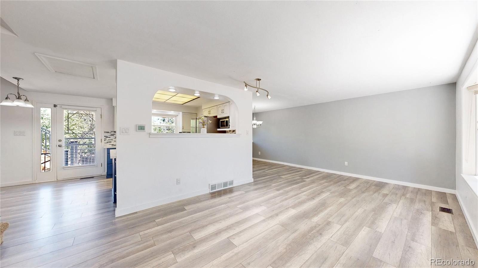 MLS Image #3 for 12250  cherry street,thornton, Colorado