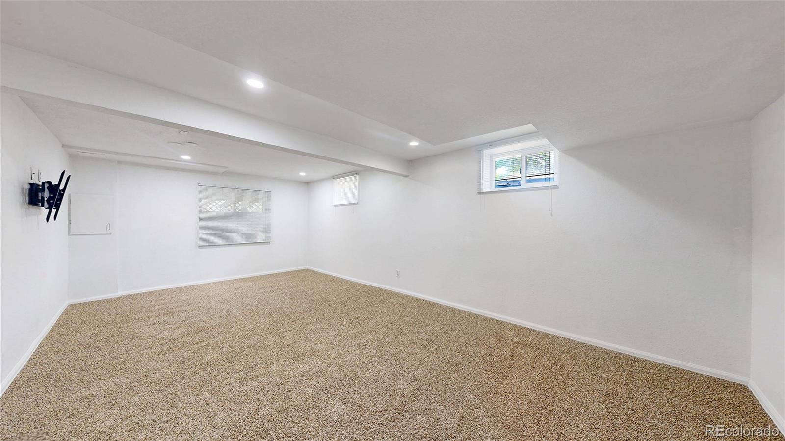 MLS Image #30 for 12250  cherry street,thornton, Colorado