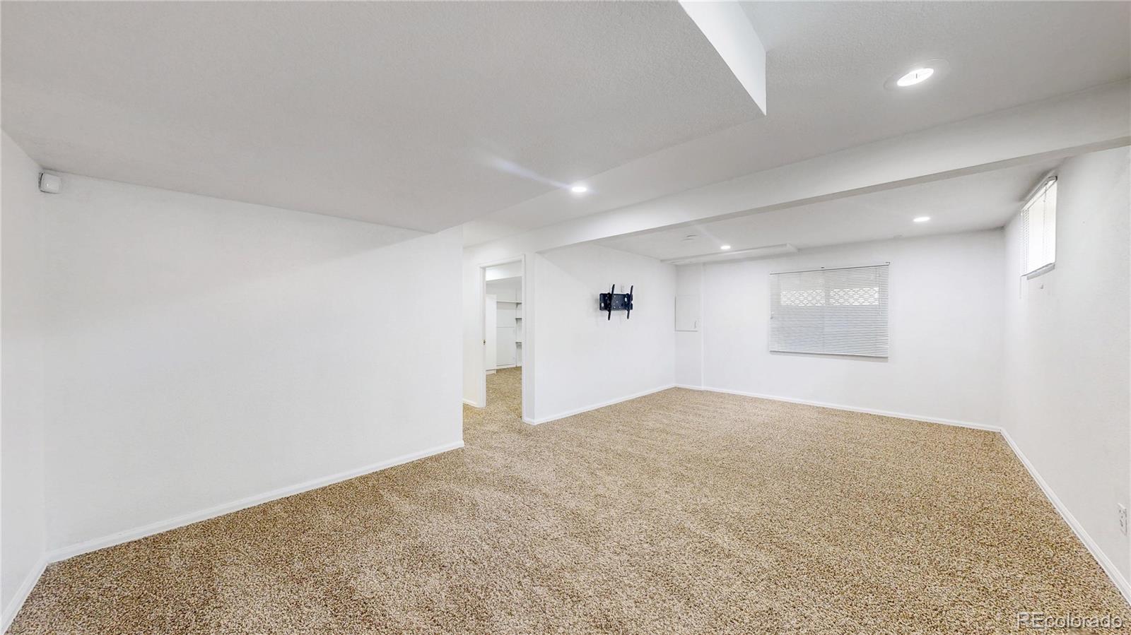 MLS Image #31 for 12250  cherry street,thornton, Colorado