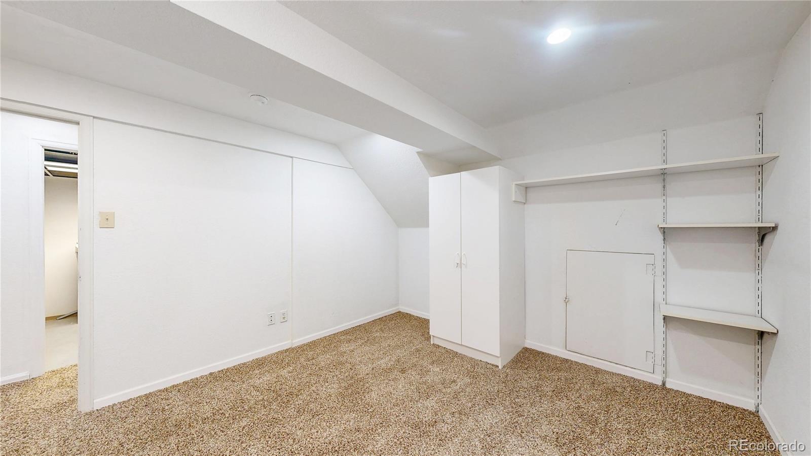 MLS Image #32 for 12250  cherry street,thornton, Colorado