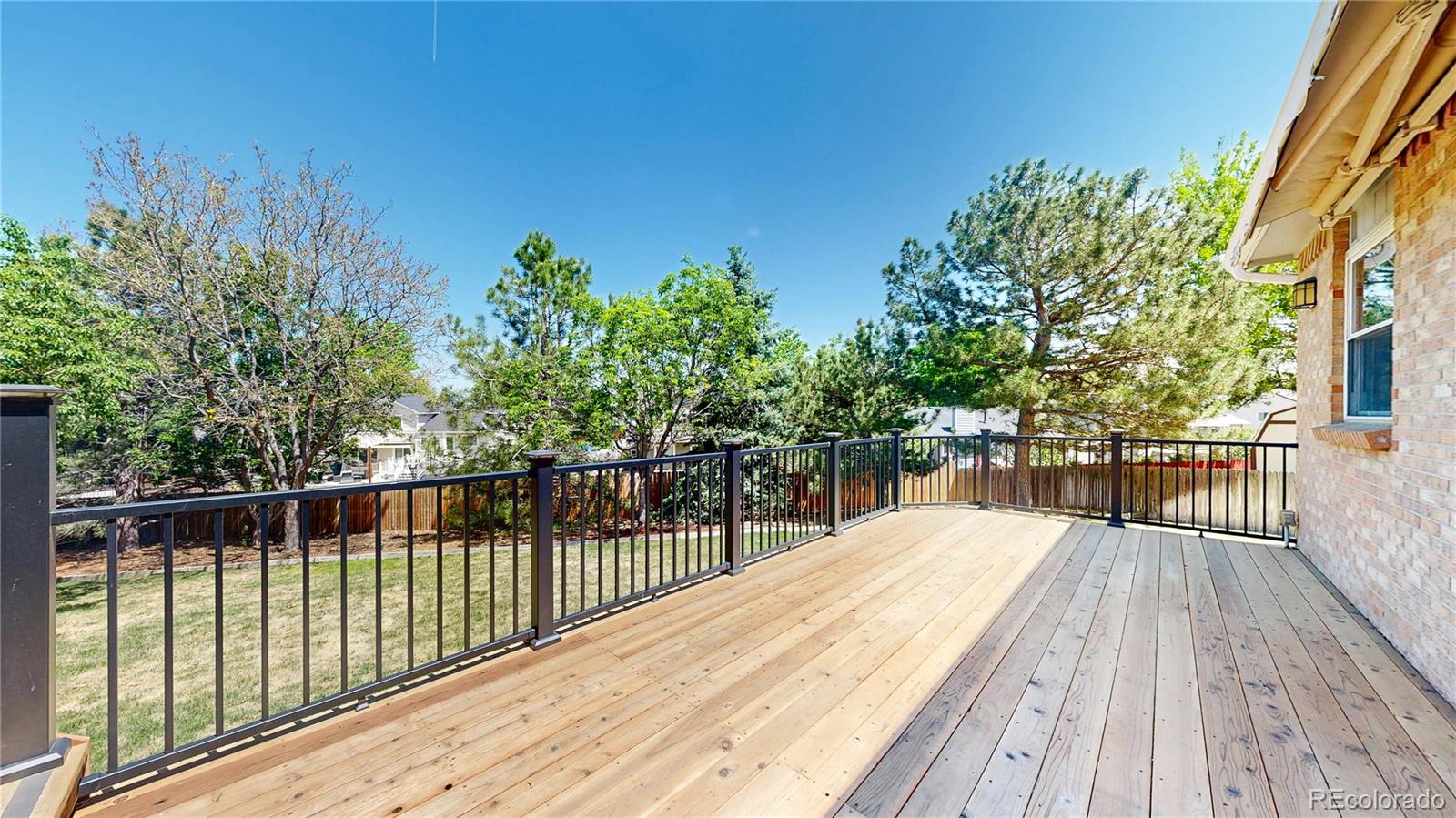 MLS Image #33 for 12250  cherry street,thornton, Colorado