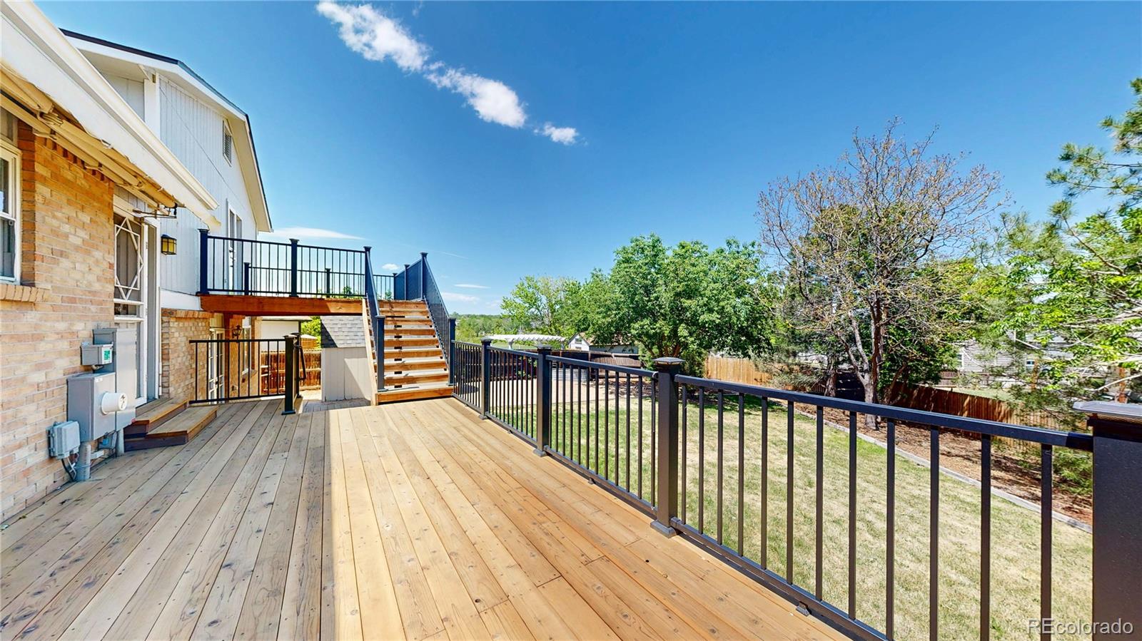 MLS Image #34 for 12250  cherry street,thornton, Colorado