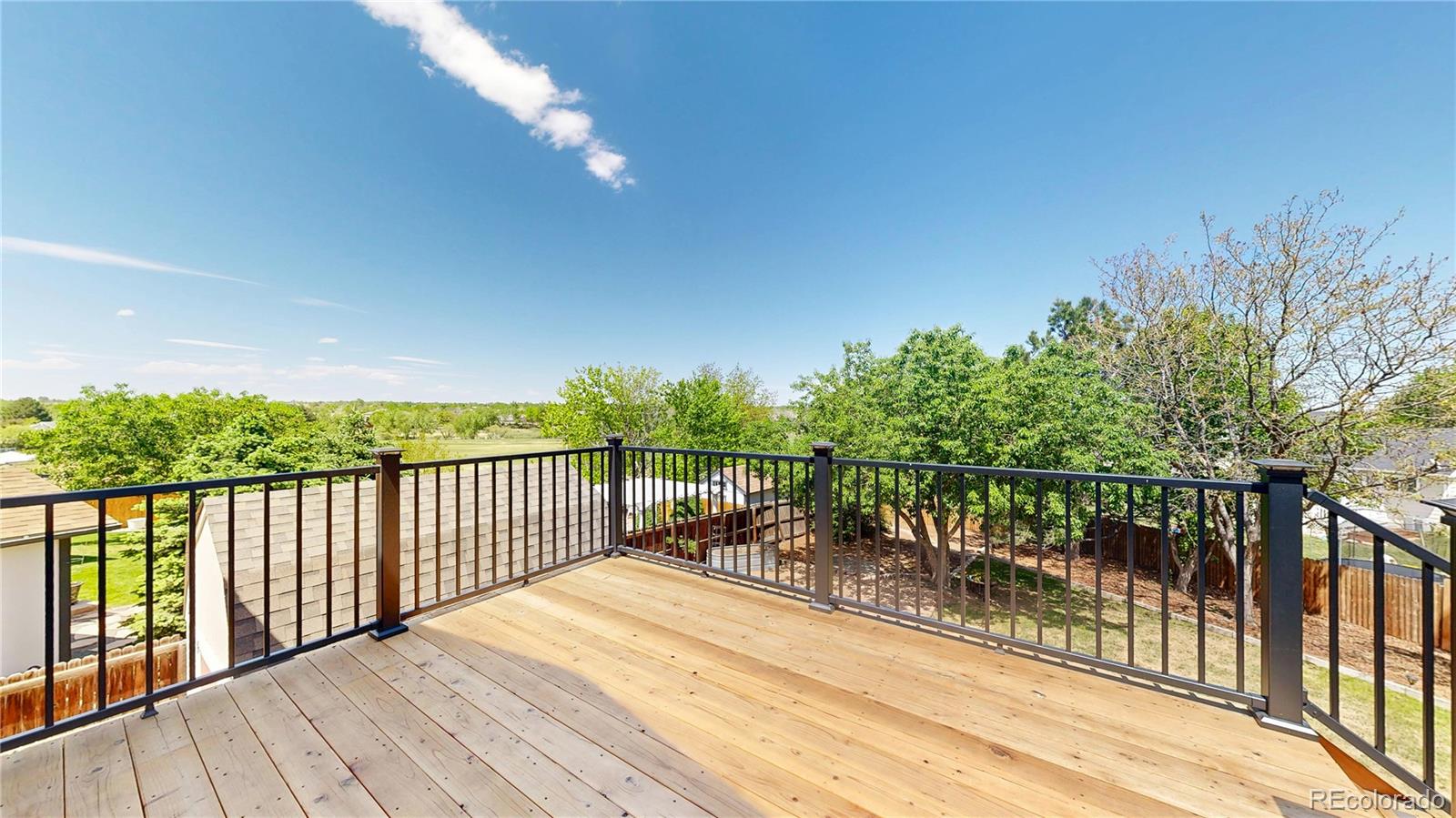 MLS Image #35 for 12250  cherry street,thornton, Colorado