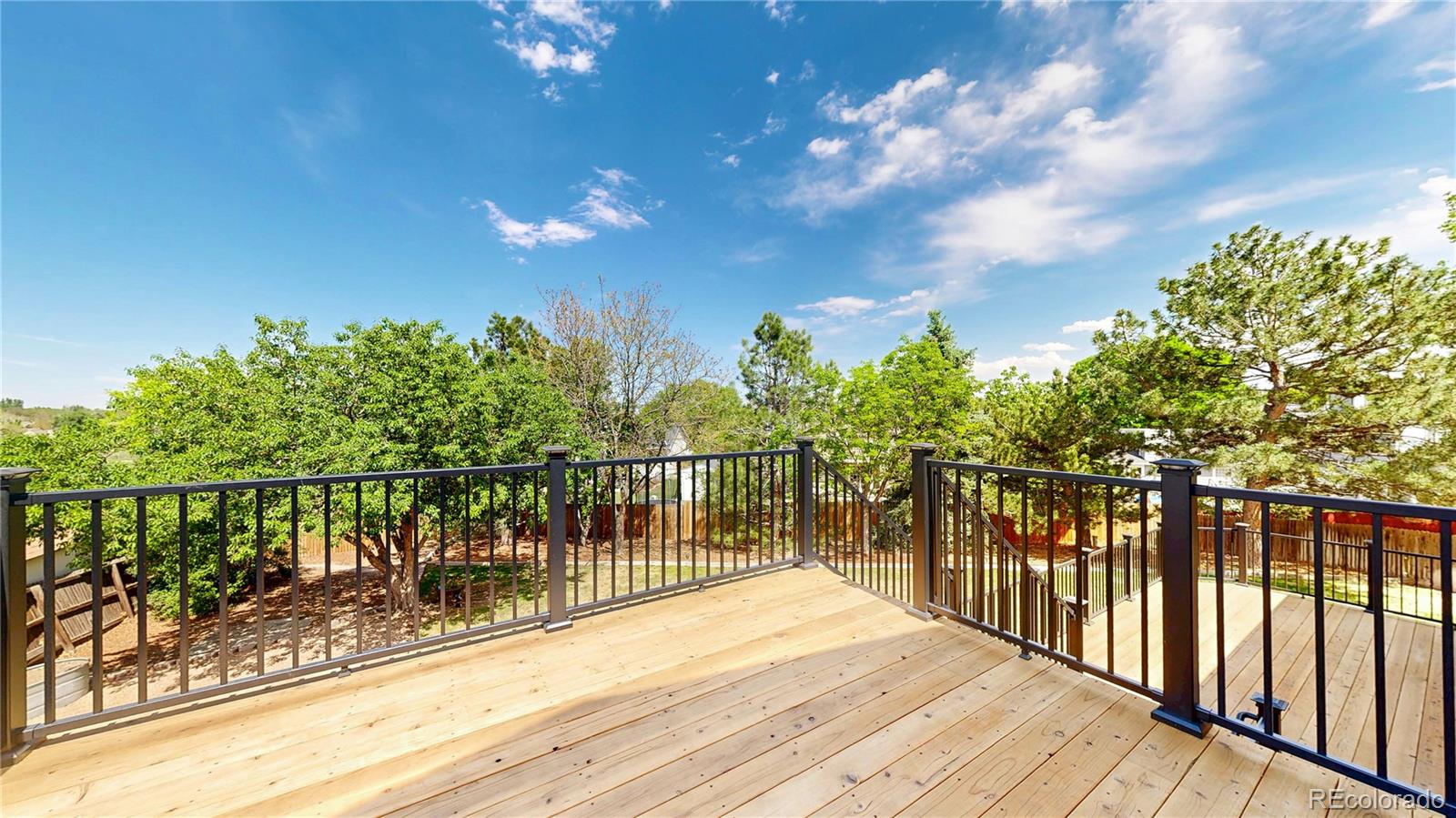 MLS Image #36 for 12250  cherry street,thornton, Colorado