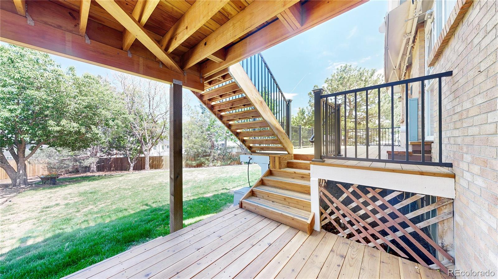 MLS Image #37 for 12250  cherry street,thornton, Colorado