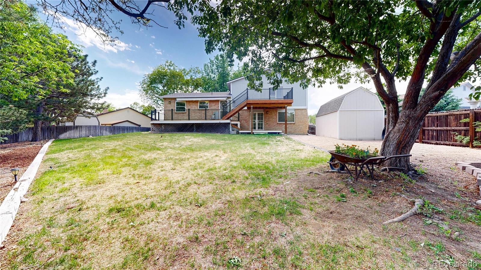 MLS Image #38 for 12250  cherry street,thornton, Colorado