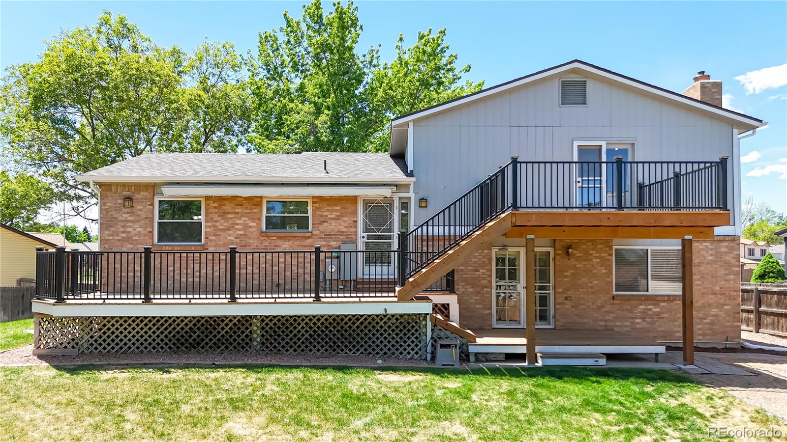 MLS Image #39 for 12250  cherry street,thornton, Colorado