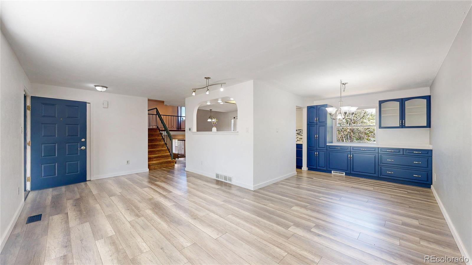 MLS Image #4 for 12250  cherry street,thornton, Colorado