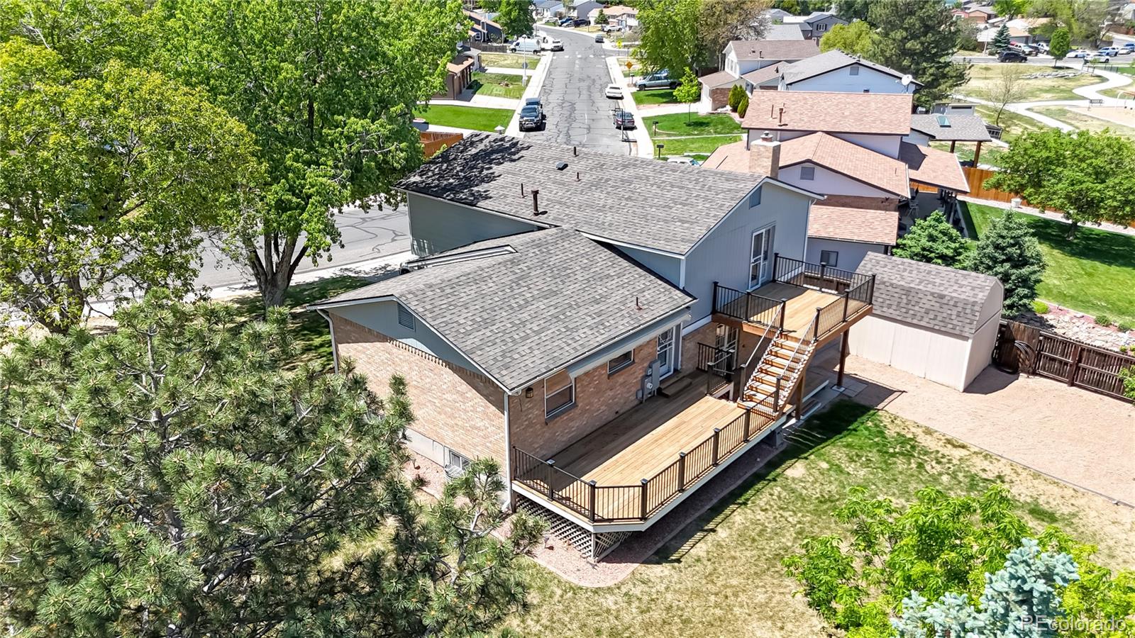 MLS Image #40 for 12250  cherry street,thornton, Colorado