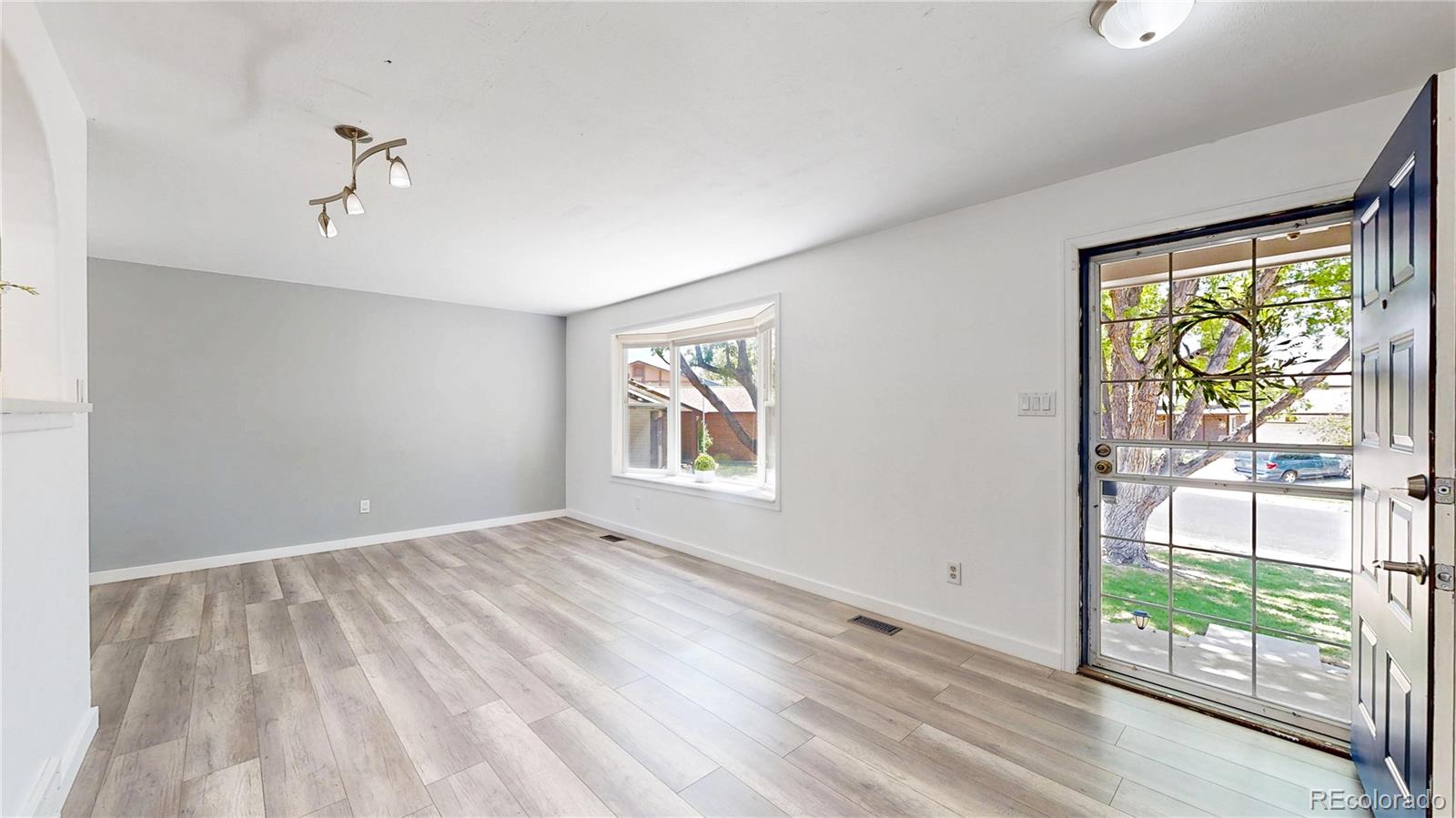 MLS Image #5 for 12250  cherry street,thornton, Colorado