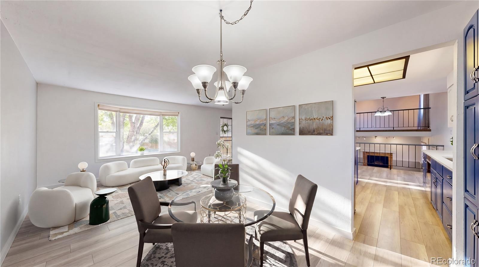 MLS Image #6 for 12250  cherry street,thornton, Colorado