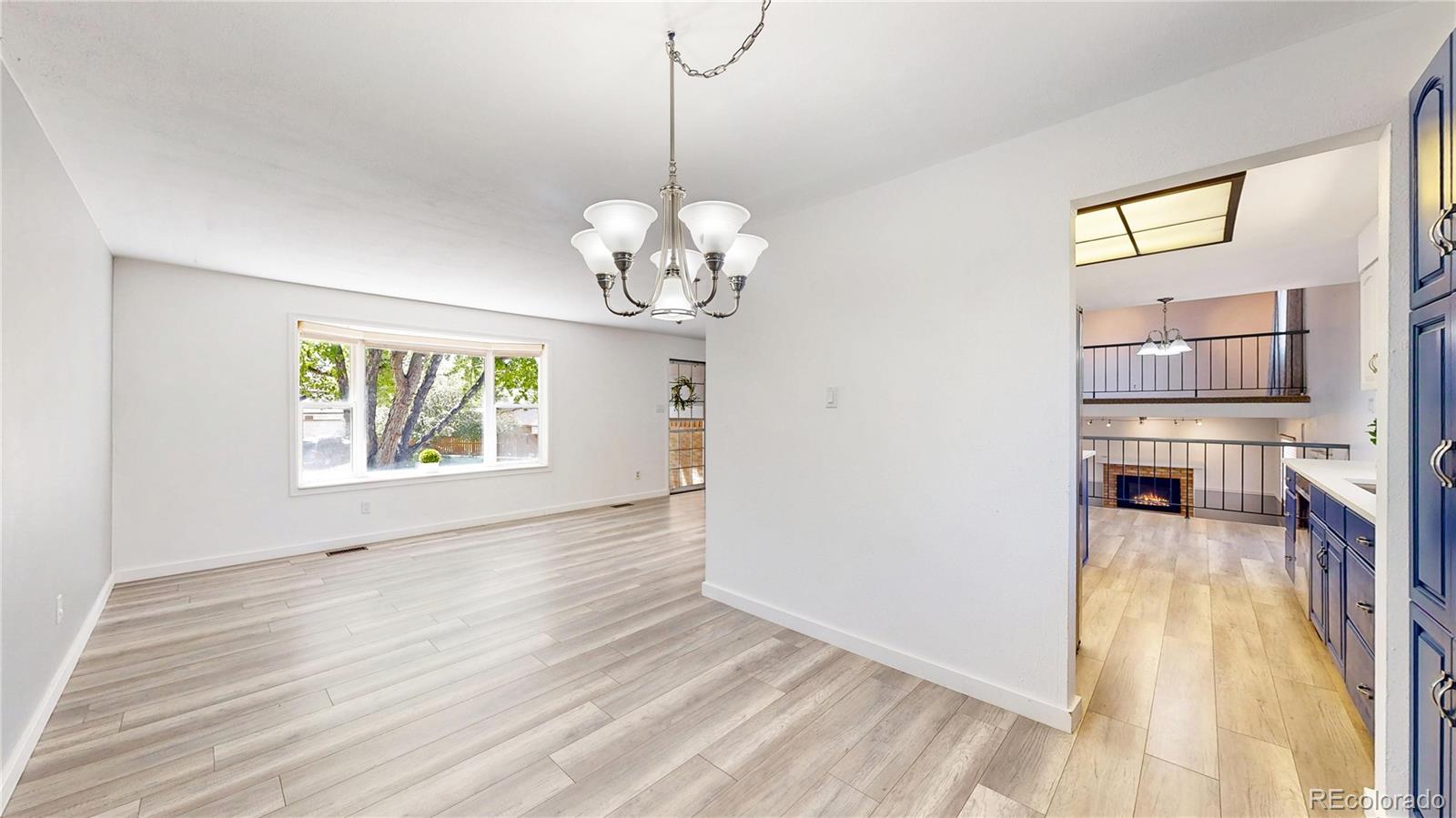 MLS Image #7 for 12250  cherry street,thornton, Colorado