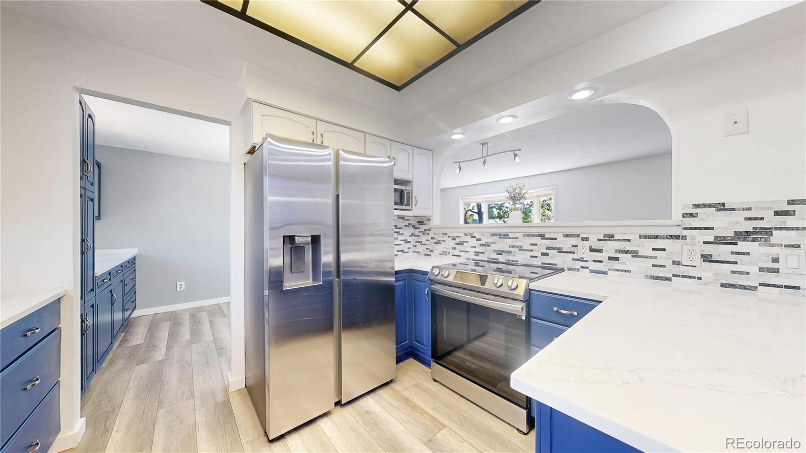 MLS Image #8 for 12250  cherry street,thornton, Colorado