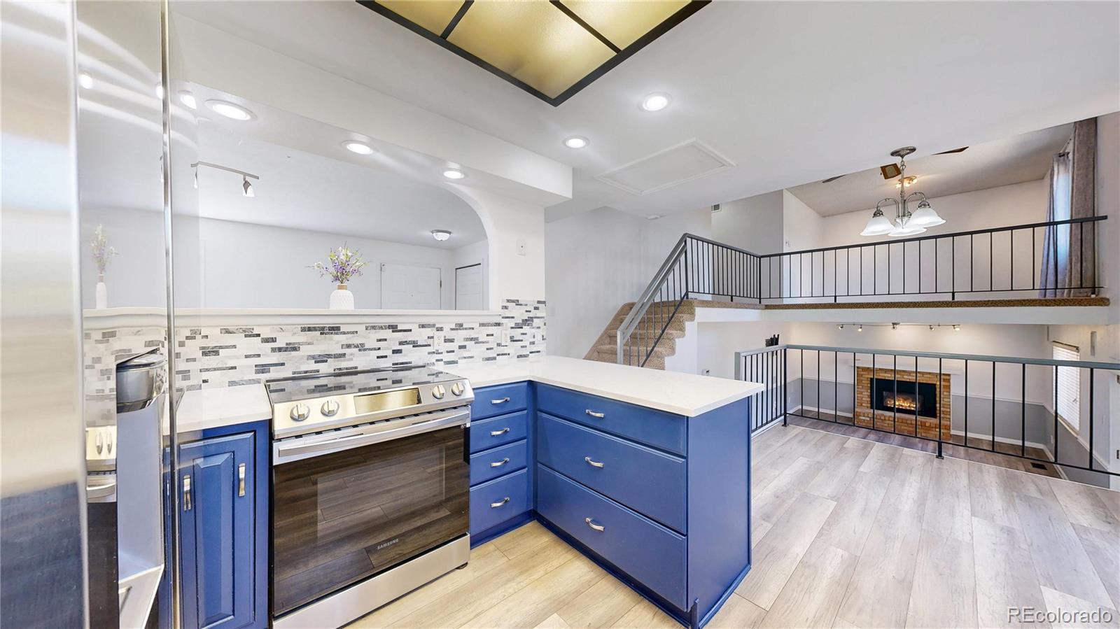 MLS Image #9 for 12250  cherry street,thornton, Colorado