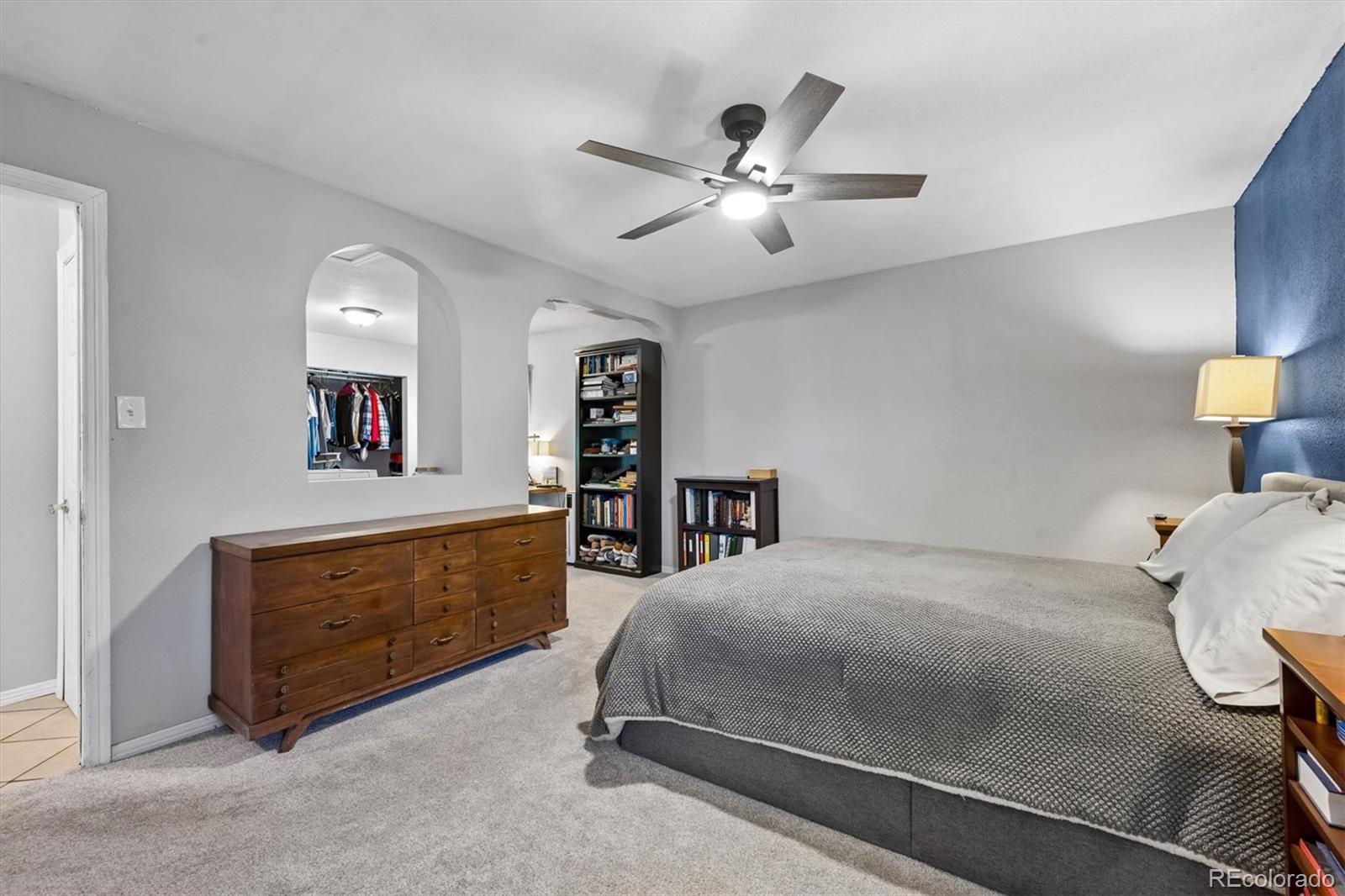 MLS Image #10 for 4493 n auckland court,denver, Colorado