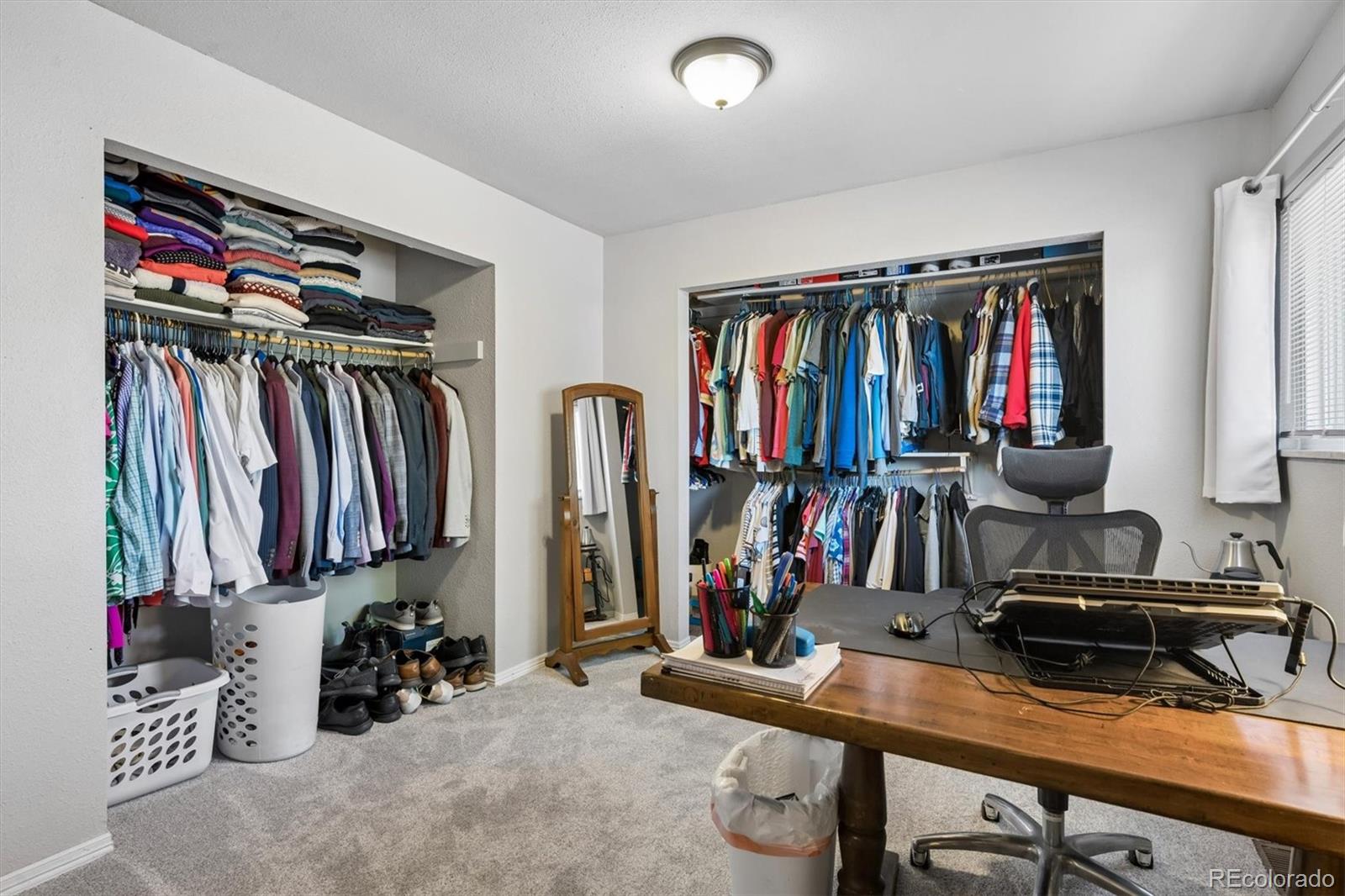 MLS Image #11 for 4493 n auckland court,denver, Colorado