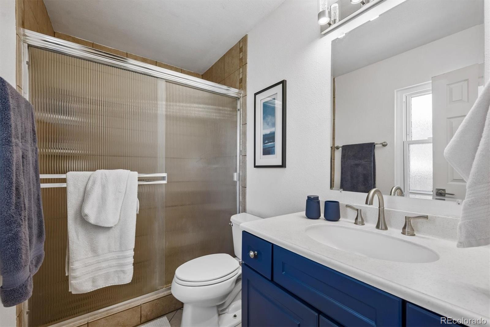MLS Image #12 for 4493 n auckland court,denver, Colorado