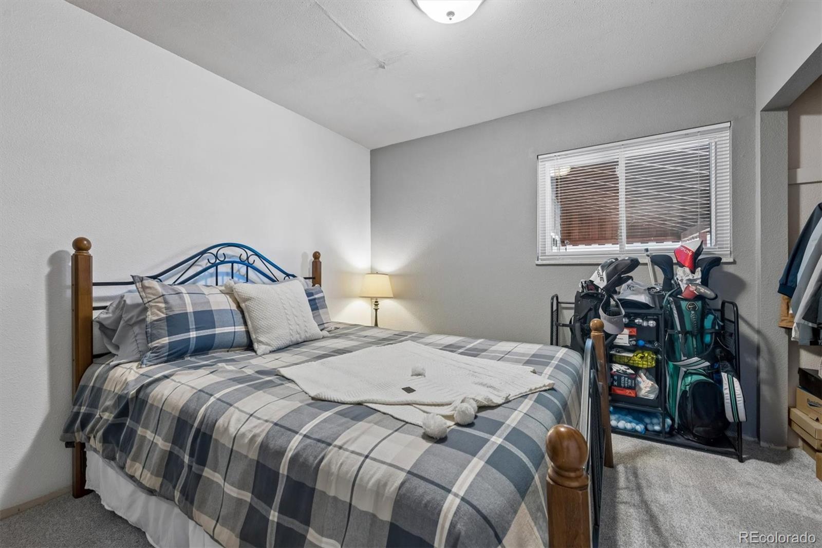 MLS Image #13 for 4493 n auckland court,denver, Colorado