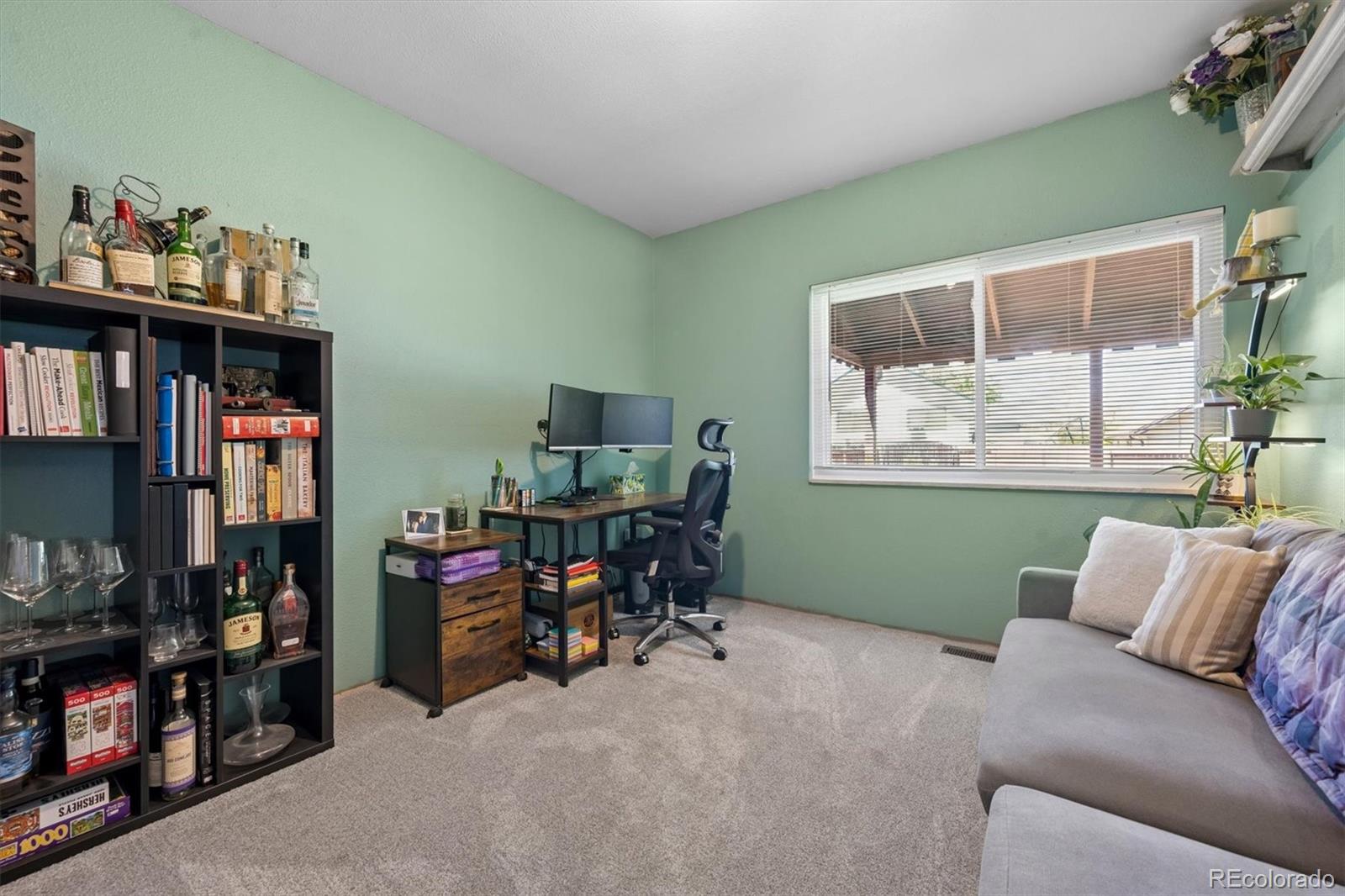 MLS Image #14 for 4493 n auckland court,denver, Colorado