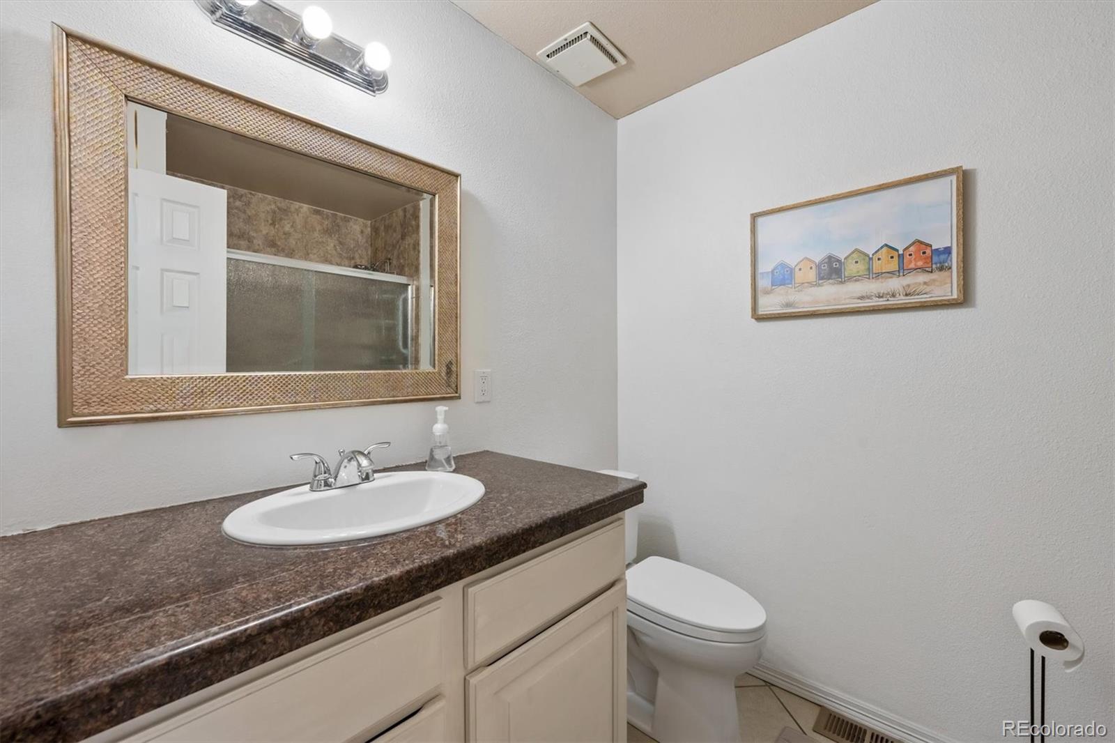 MLS Image #15 for 4493 n auckland court,denver, Colorado