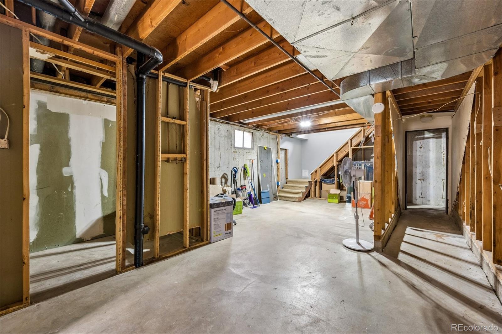 MLS Image #16 for 4493 n auckland court,denver, Colorado
