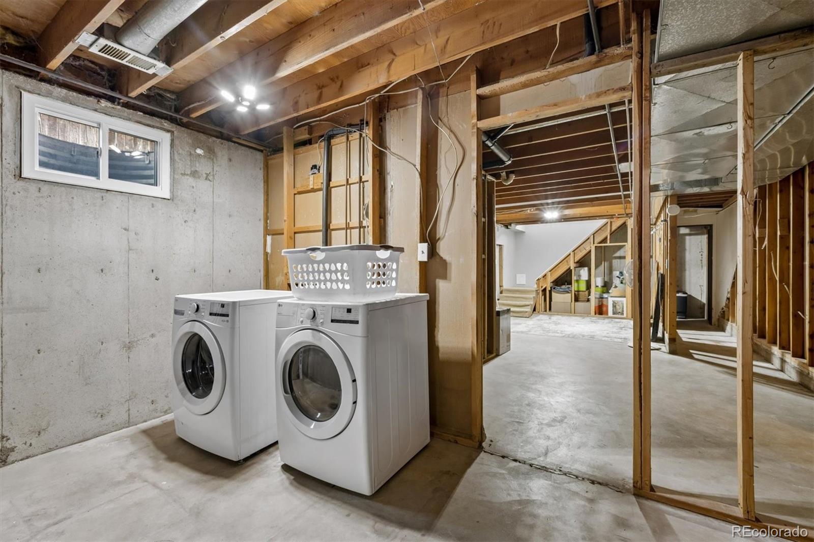 MLS Image #18 for 4493 n auckland court,denver, Colorado
