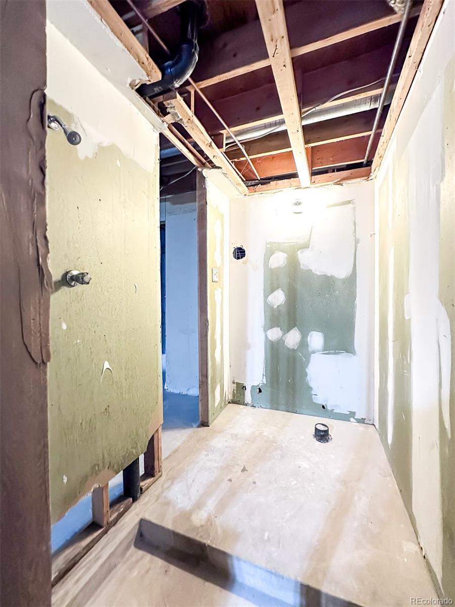 MLS Image #19 for 4493 n auckland court,denver, Colorado