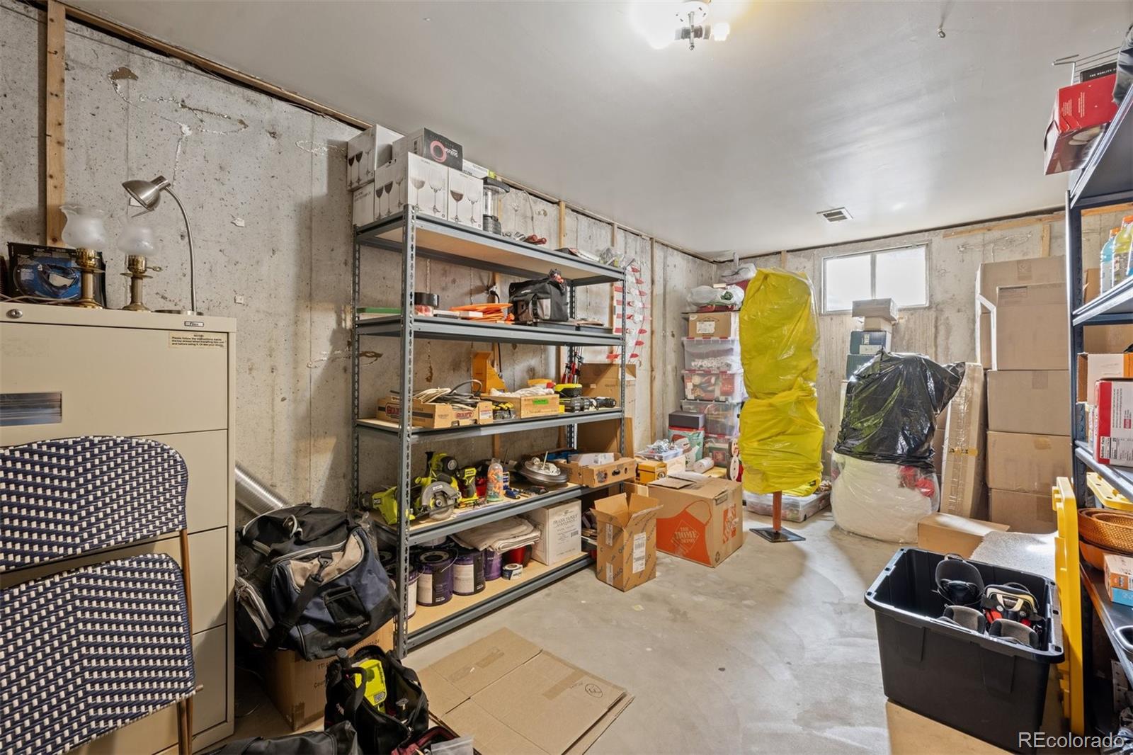 MLS Image #22 for 4493 n auckland court,denver, Colorado