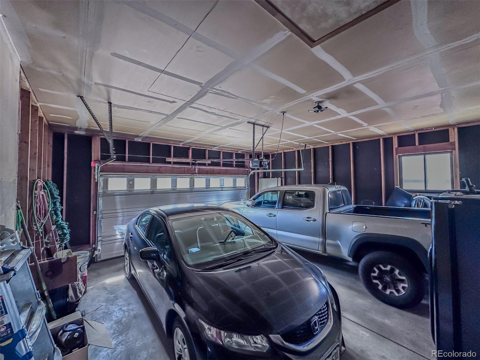 MLS Image #23 for 4493 n auckland court,denver, Colorado