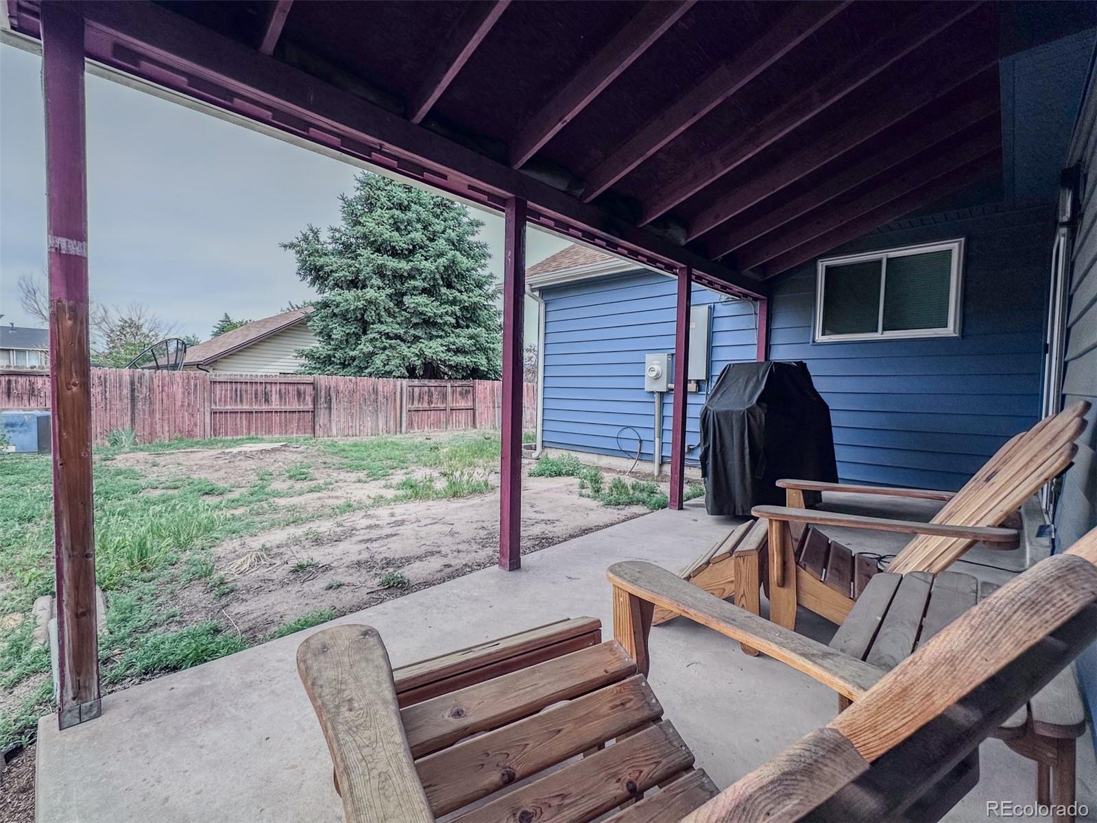 MLS Image #24 for 4493 n auckland court,denver, Colorado
