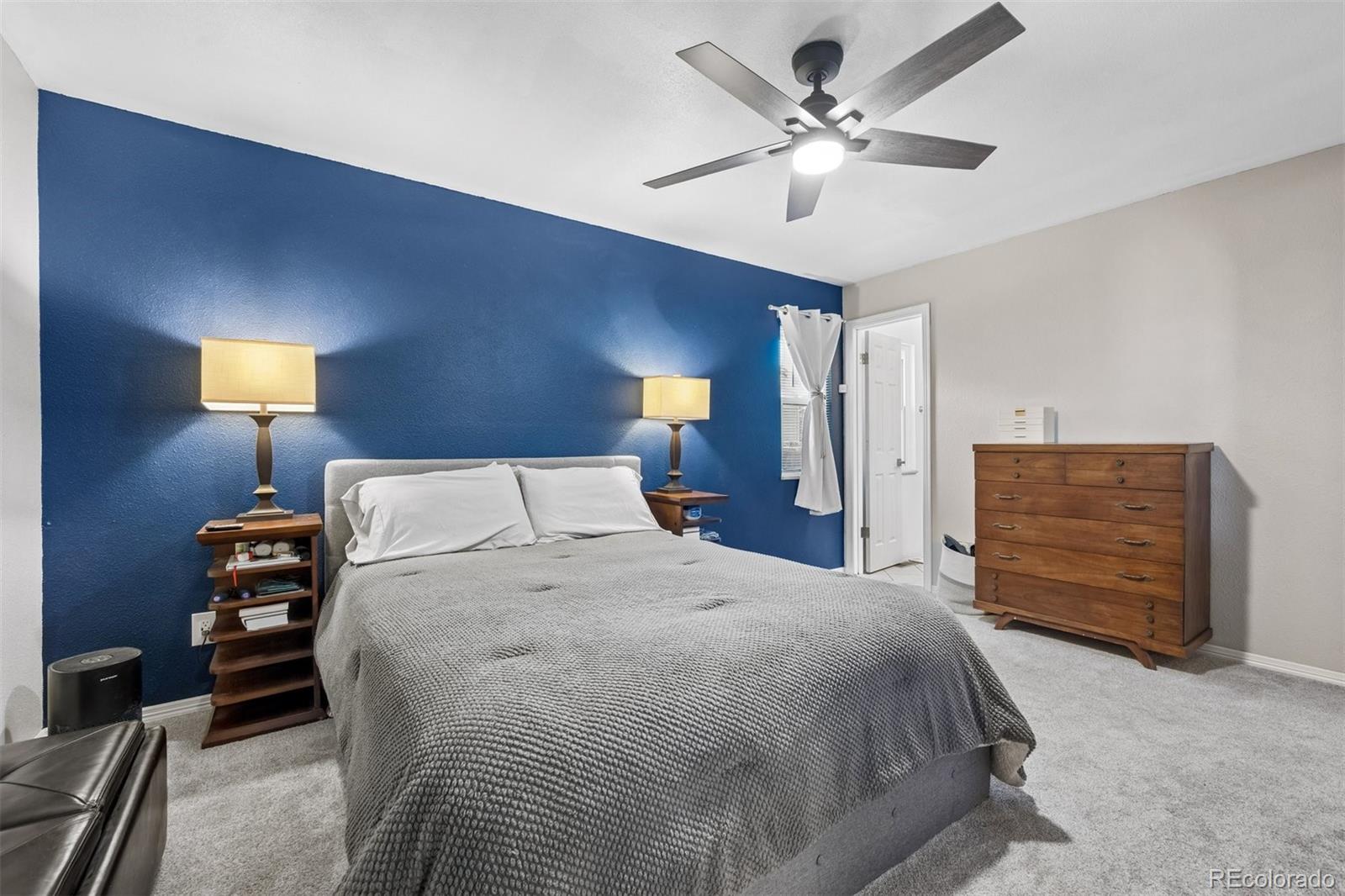 MLS Image #8 for 4493 n auckland court,denver, Colorado