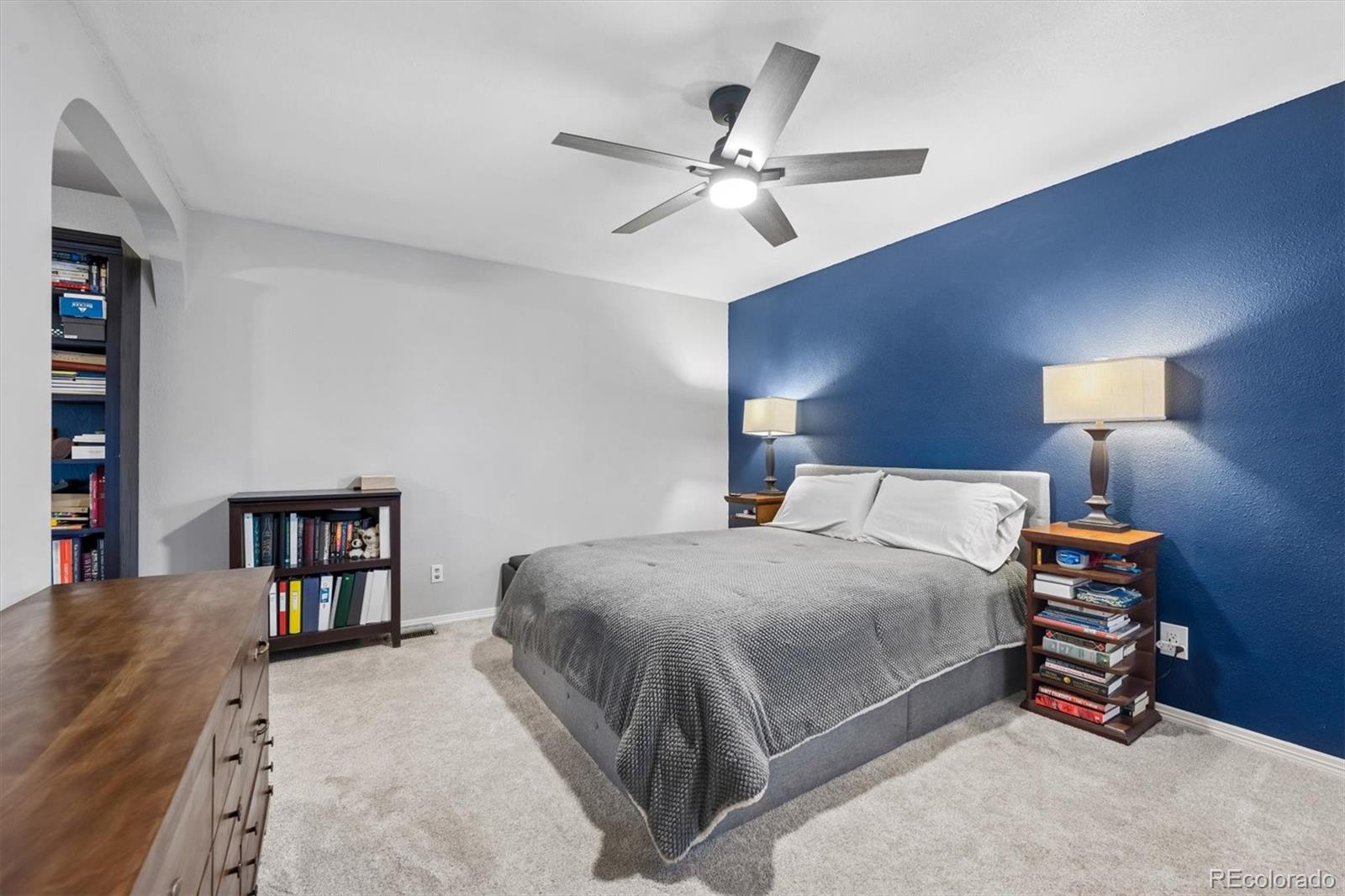 MLS Image #9 for 4493 n auckland court,denver, Colorado
