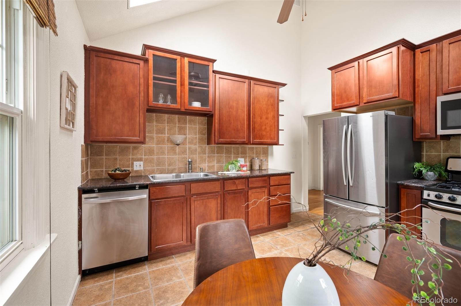 MLS Image #10 for 1411  tennyson street,denver, Colorado