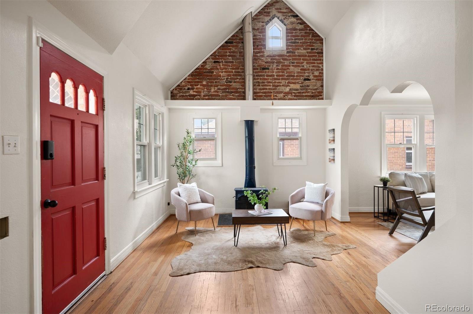 MLS Image #11 for 1411  tennyson street,denver, Colorado
