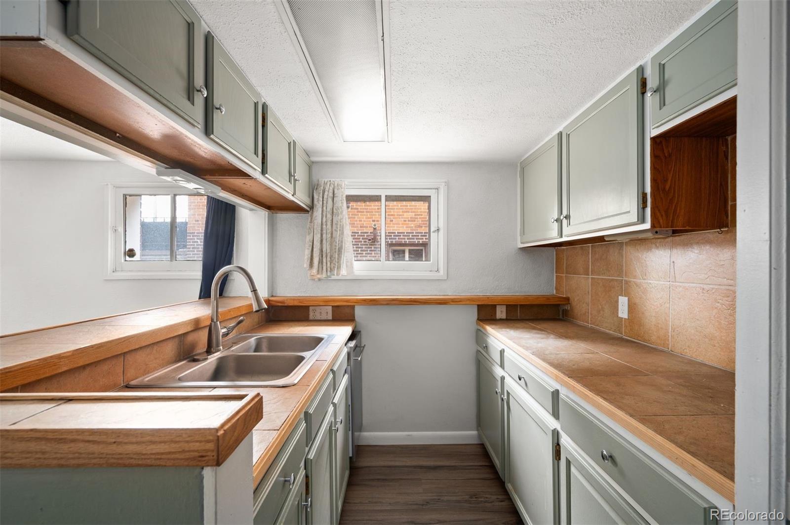 MLS Image #12 for 1411  tennyson street,denver, Colorado