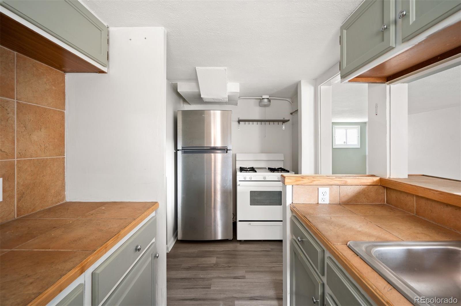 MLS Image #13 for 1411  tennyson street,denver, Colorado