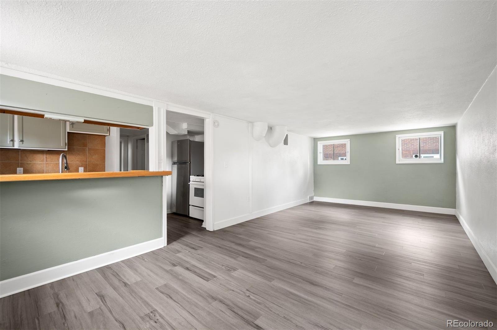 MLS Image #14 for 1411  tennyson street,denver, Colorado