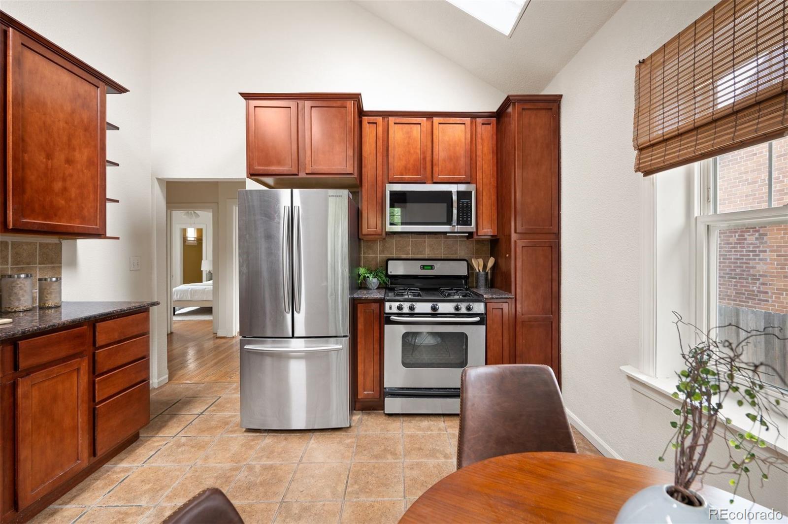MLS Image #15 for 1411  tennyson street,denver, Colorado