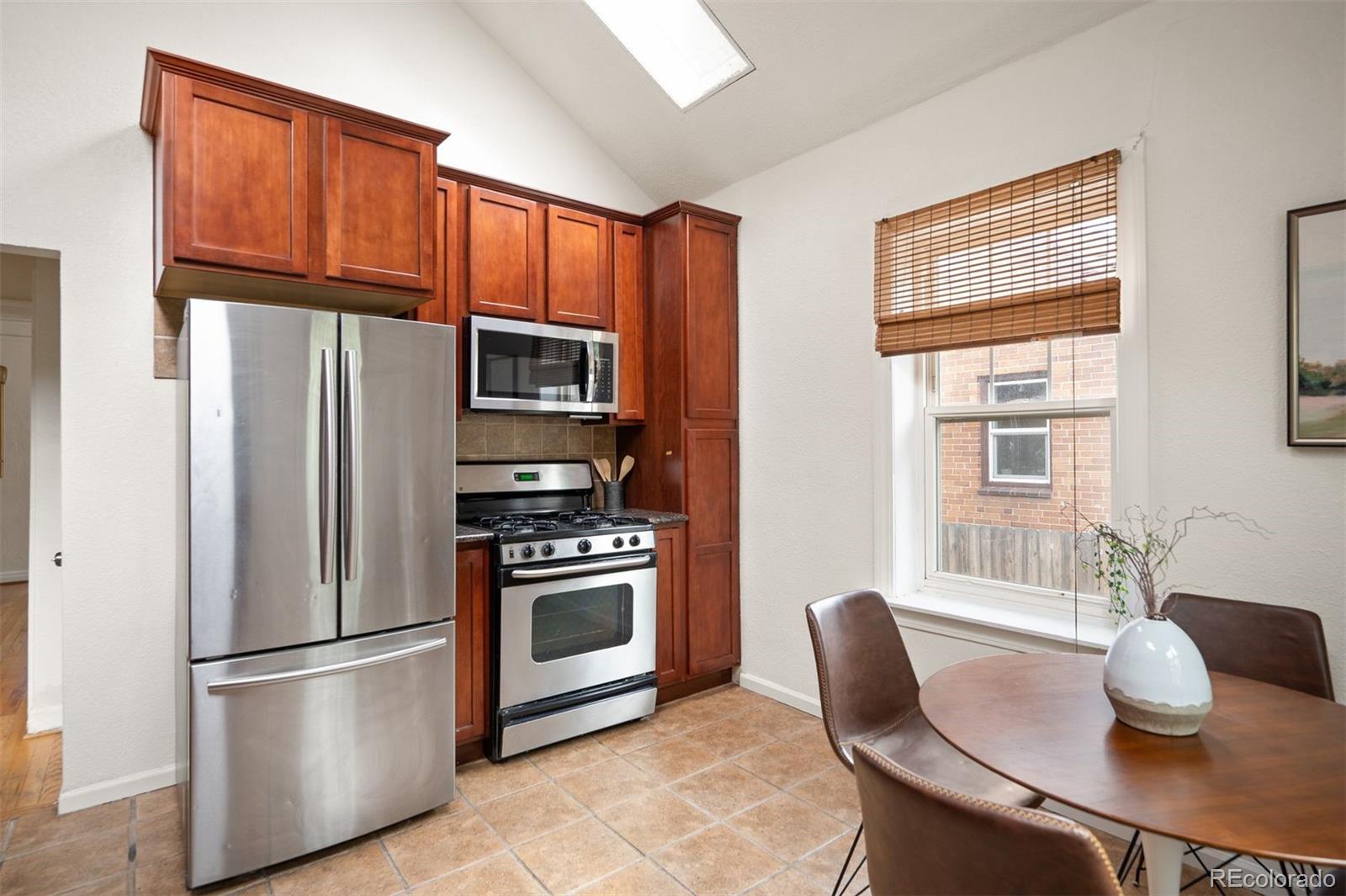MLS Image #17 for 1411  tennyson street,denver, Colorado