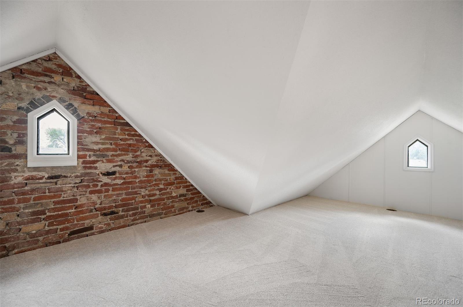 MLS Image #18 for 1411  tennyson street,denver, Colorado