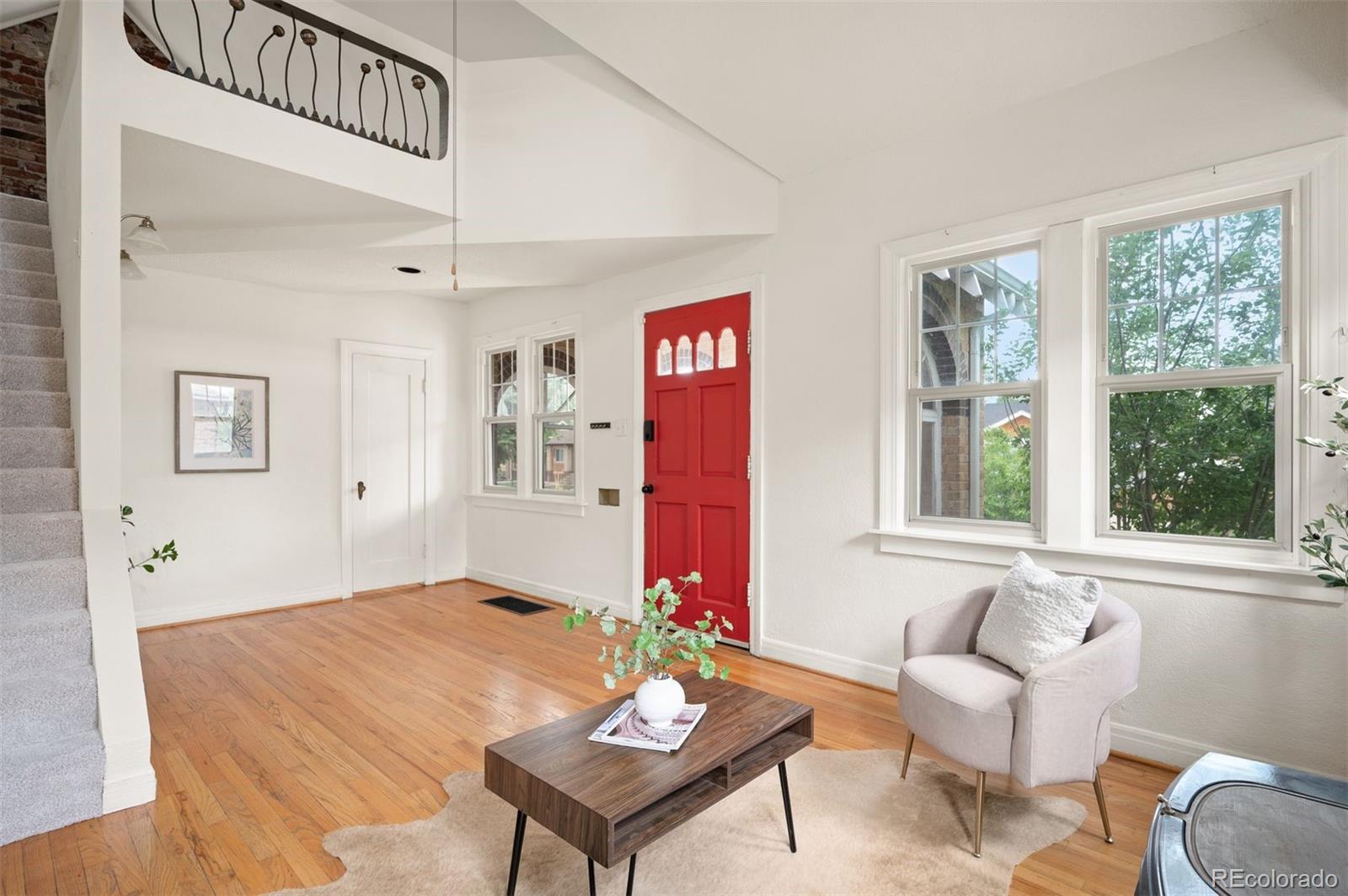 MLS Image #19 for 1411  tennyson street,denver, Colorado
