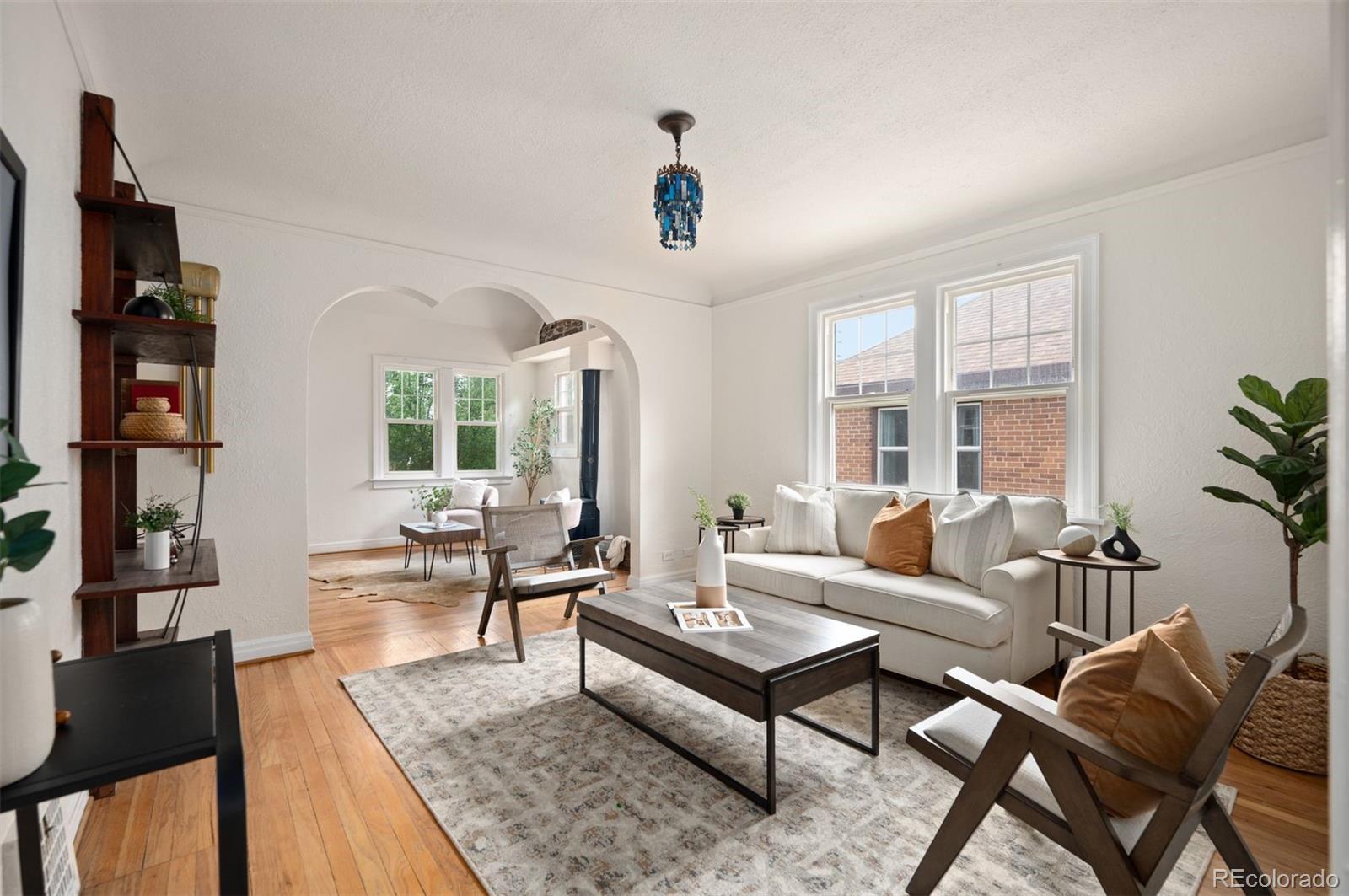 MLS Image #2 for 1411  tennyson street,denver, Colorado