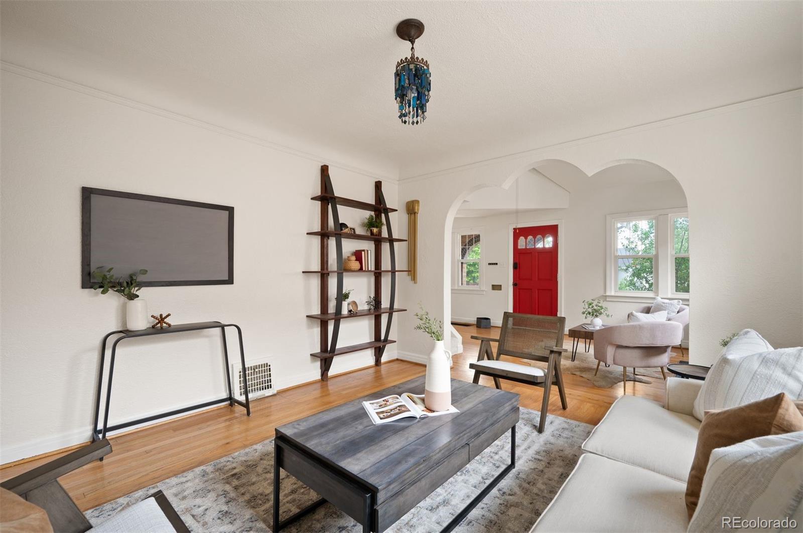MLS Image #20 for 1411  tennyson street,denver, Colorado