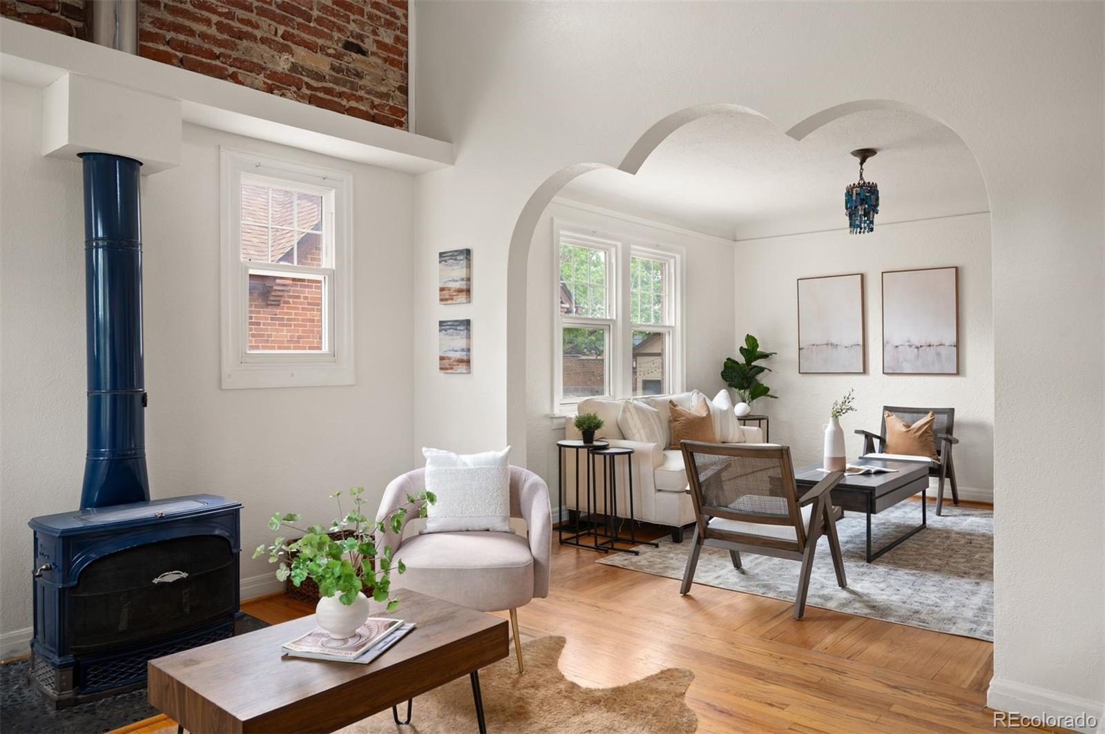 MLS Image #21 for 1411  tennyson street,denver, Colorado