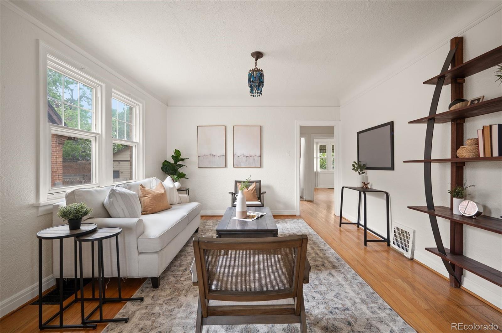 MLS Image #22 for 1411  tennyson street,denver, Colorado