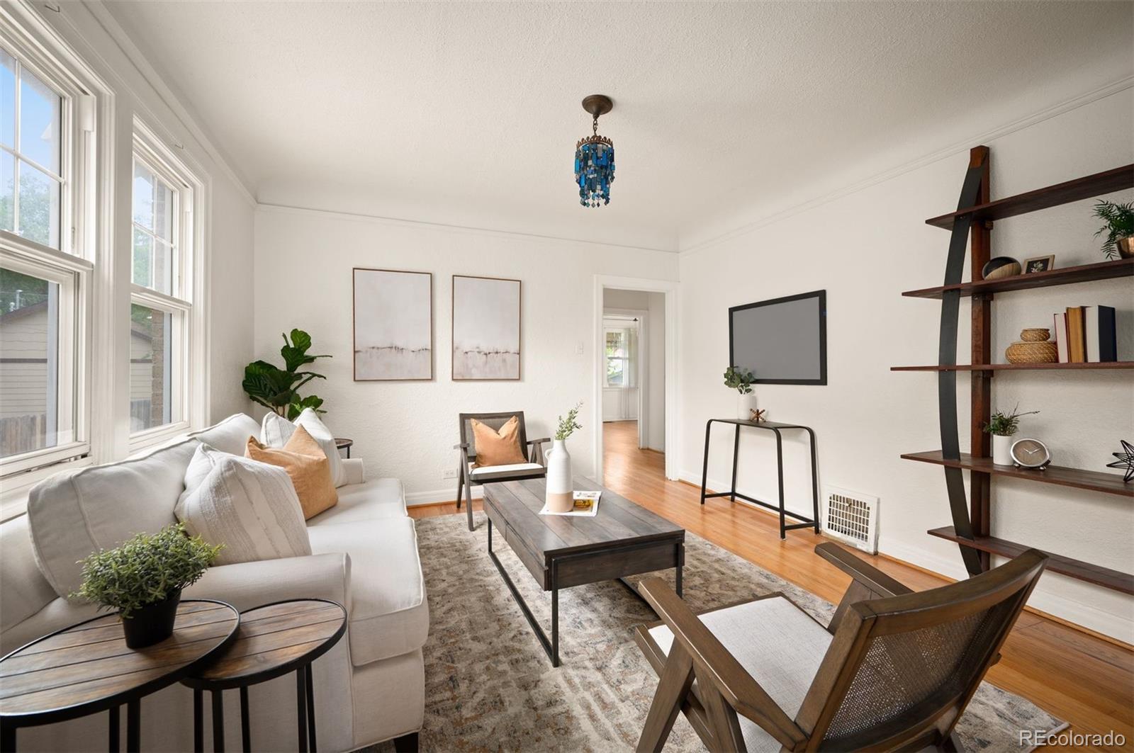 MLS Image #23 for 1411  tennyson street,denver, Colorado