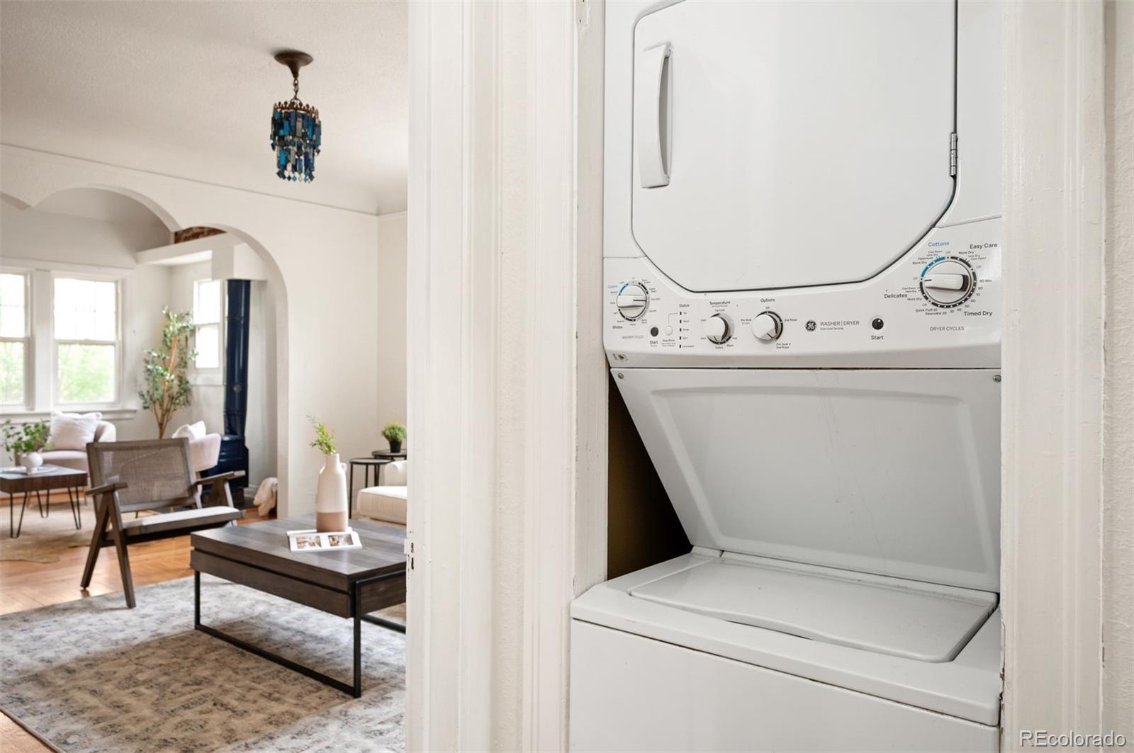 MLS Image #24 for 1411  tennyson street,denver, Colorado