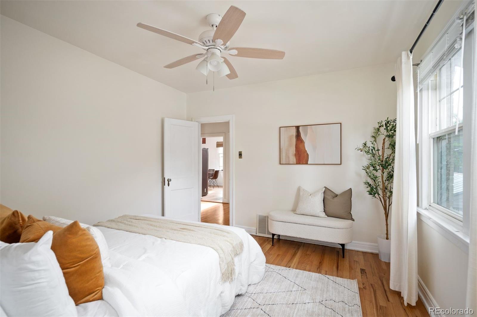 MLS Image #25 for 1411  tennyson street,denver, Colorado
